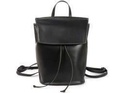 Рюкзак женский Lanotti YN215/черный