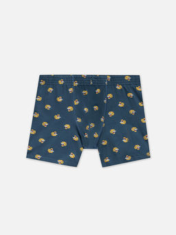 Цена за 2 штуки! ТРУСЫ МУЖСКИЕ - Mark formelle фото 7