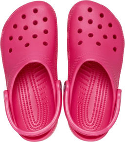 Сабо взрослые