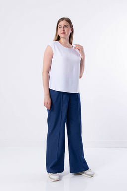 Джемпер женский Т3082 - Olsarri фото 9