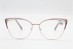 Готовые очки Yimei 2005 55-17-142