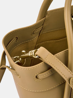 Сумки - Ralf ringer фото 5