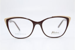 Оправа NIKITANA 3752 54-19-144 C3