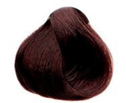 Gоldwell topchic стойкая крем-краска 4 r@vr 60 мл