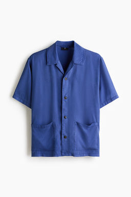 Conjunto de lyocell de 2 piezas - H&m фото 4