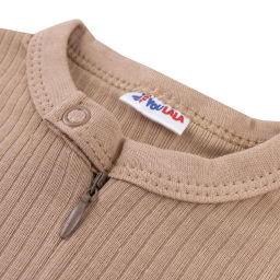 Комбинезон рибана 1479701004 - Youlala фото 6