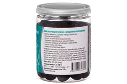 Драже из трав Для женщин с ягодой годжи, прополисом и дигидрокверцетином Алфит 6934  фото 19