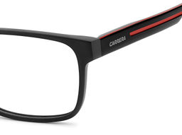 Оправа CARRERA 8922  фото 4