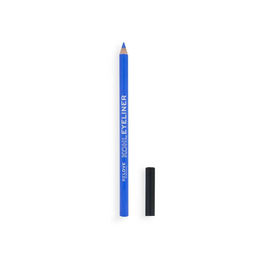 Контур для глаз Eyeliner Kohl, Blue 6717656