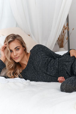 23W Victoria 2774-01