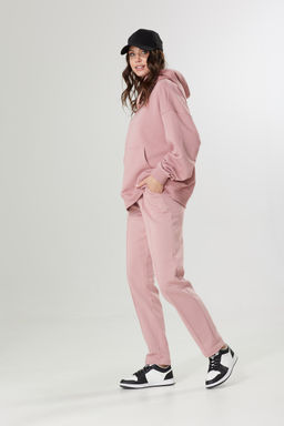 Брюки 4103 - MG Wear фото 9