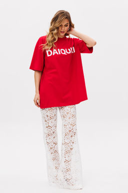 Брюки 2849 - Eola фото 2