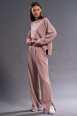 Костюм 41314132 - Kivviwear фото 6