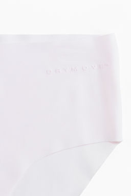 Sports briefs with DryMove - H&m фото 5