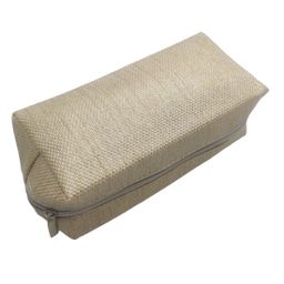 Sunflower Набор текстильных косметичек 5 в 1 5 шт/уп  фото 24