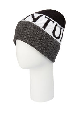 Шапка без утеплителя детск. Толли - Oldos фото 3