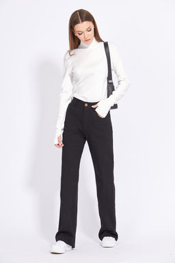 Джемпер 2314 - Eola фото 9