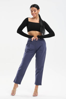 Брюки Karma Life в ассортименте  фото 3