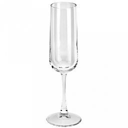 "Casual" Бокал стеклянный 165мл, набор 6шт, цветная коробка, Pasabahce (Турция)