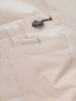 Куртка демисезонная 25672-489 - Avese фото 21