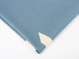 41271/0-БЧ КПБ Дуэт "Джаз" рис. 569901/655003 К