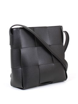 Сумка женская 2177892010115 - Медведково фото 2