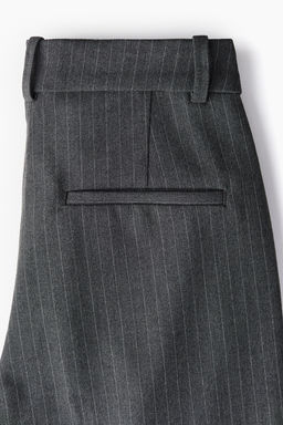 Pantalon pitillo - H&m фото 6