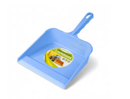 Совок д/мусора ПЫЛЬДОЗЕР