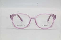 Оправа DACCHi 35995 46-15-130 С16 фото 2