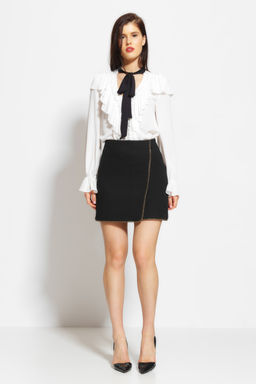 Юбка 54268 - Lakbi фото 2