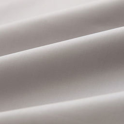 Постельное бельё Этель 2сп Tencel 180*210см, 220*245см, 50*70см-2шт, цвет светло-серый  фото 9