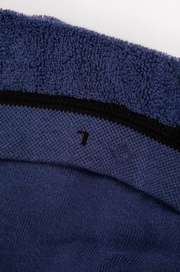 Махровые колготки для мальчика Борисоглебский Трикотаж  фото 5