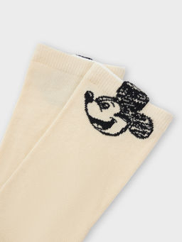 Цена за 5 пар! НОСКИ ДЕТСКИЕ - Mark formelle фото 4