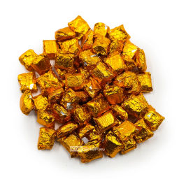 Чай Смола Пуэра №3, Китай, 25 г Акция