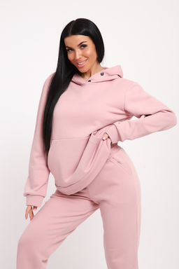 Костюм 65083 - Натали фото 32