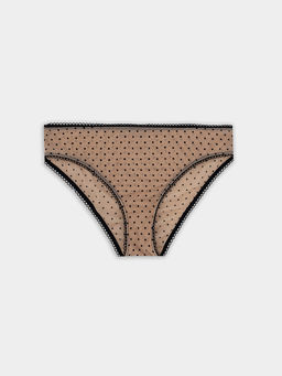 Цена за 2 штуки! ТРУСЫ ЖЕНСКИЕ - Mark formelle фото 8