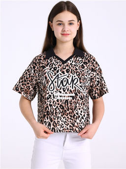 футболка-поло 1ДДПК4734001н