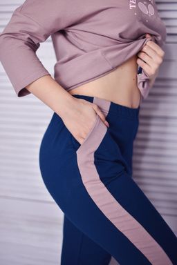 Костюм женский Теннис - Оптима фото 3