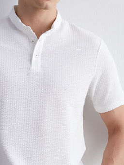 Polo Yaka Erkek Ti??rt