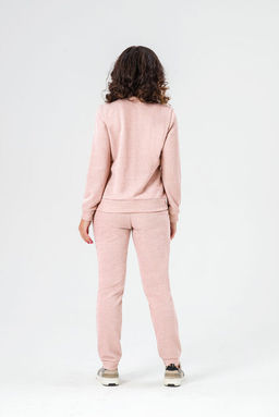 Костюм Деми (44-54) - Serenada фото 7