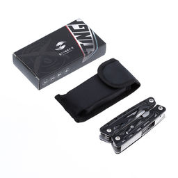 Мультитул STINGER MT-874A  фото 5