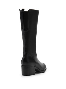 Сапоги - Belwest фото 4