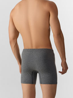 Цена за 2 штуки! ТРУСЫ МУЖСКИЕ - Mark formelle фото 5