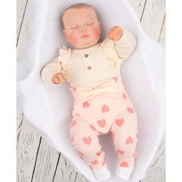 Комплект кашкорсе 6943400104