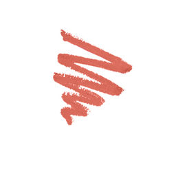 Румяна сатиновые в стике Belleza, 424 розовый нюд