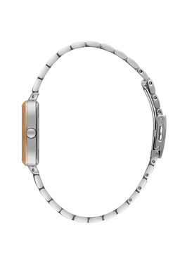 Женские часы Daniel Klein  фото 2