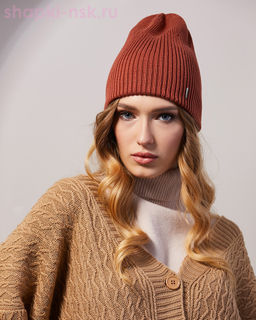 Тарс Колпак женский (56-58)