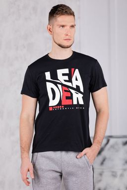 Брюки спортивные 
 3.MA155A-серый-светлый