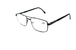 Готовые очки - Traveler 8020 c2 +1,5