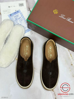 Ботинки женские для зимы